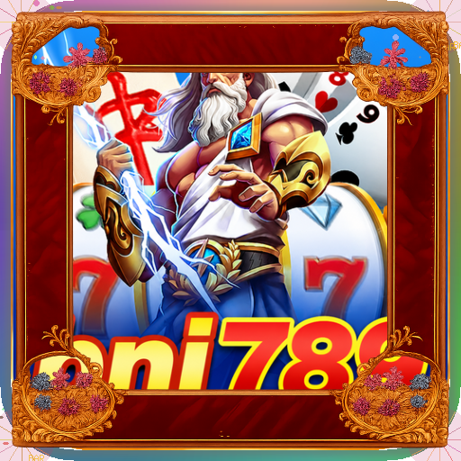 bni789 — galeri pratinjau - APK Resmi
