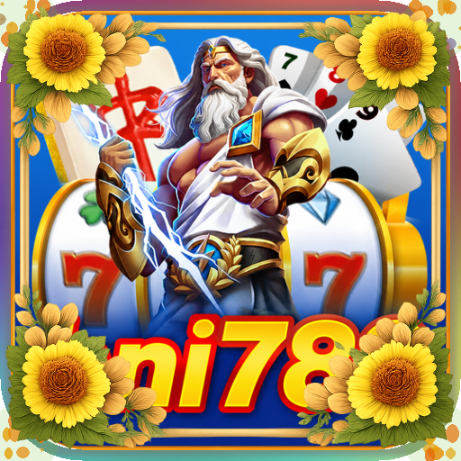 bni789 — galeri pratinjau Resmi APK
